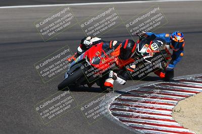 media/Aug-30-2025-TrackDaz (Sat) [[4ed96ed7f4]]/A Group/11am (Turn 5)/